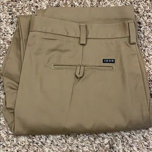 Izod Slacks (Mens)